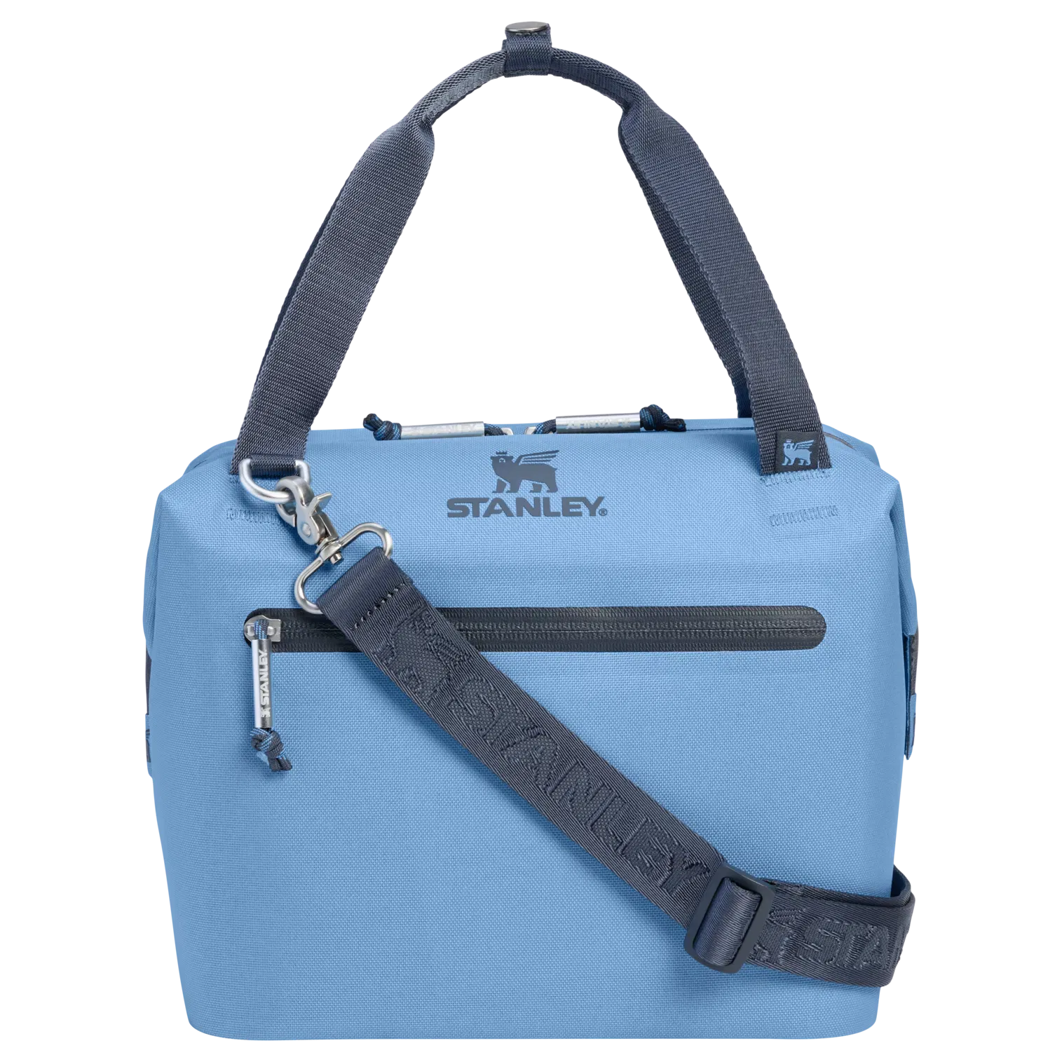 Stanley The All Day Julienne Mini Cooler | 7.4 QT Blue Sky