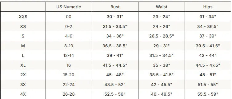 Skims Cotton Fleece Double Waistband Short