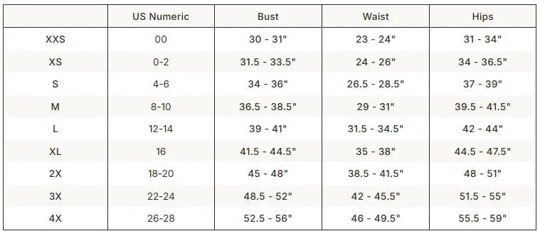 Skims Cotton Jersey Loose Short