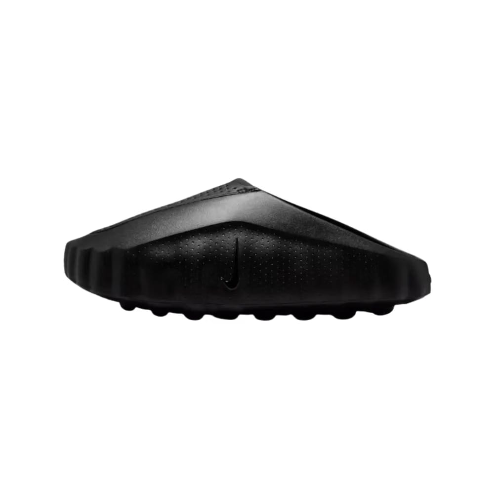 Nike Mind 001 'Triple Black'