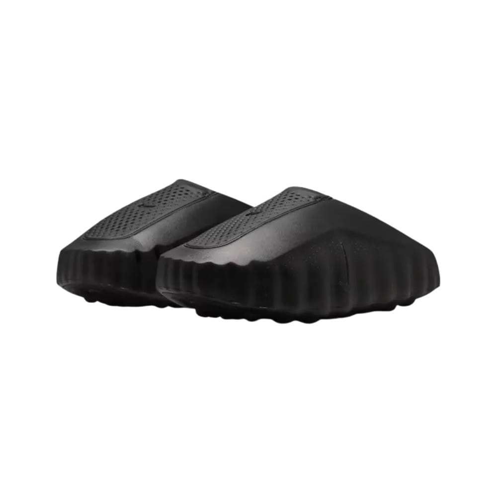 Nike Mind 001 'Triple Black'