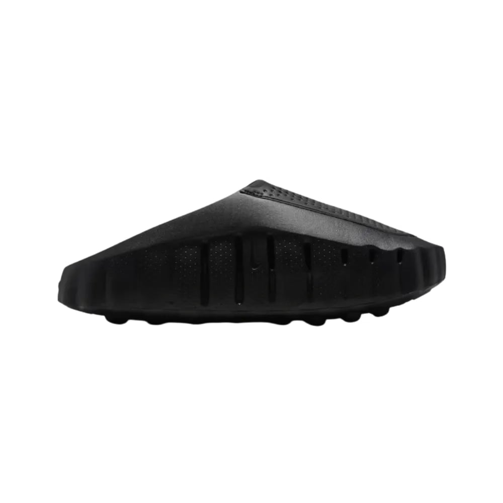 Nike Mind 001 'Triple Black'