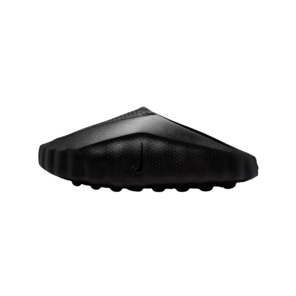 Nike Mind 001 'Triple Black'