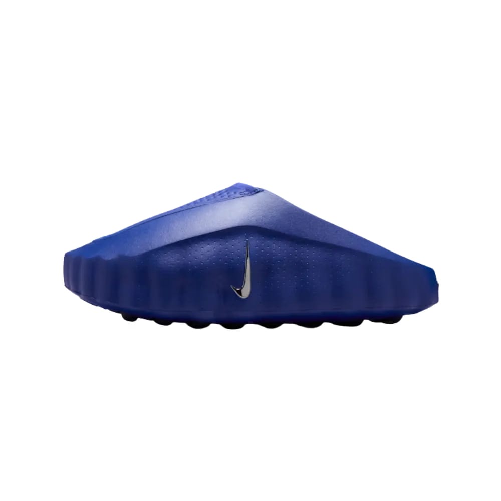 Nike Mind 001 'Old Royal'
