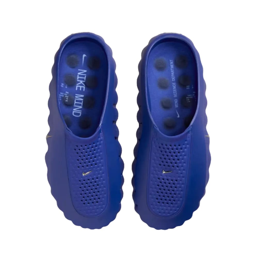 Nike Mind 001 'Old Royal'