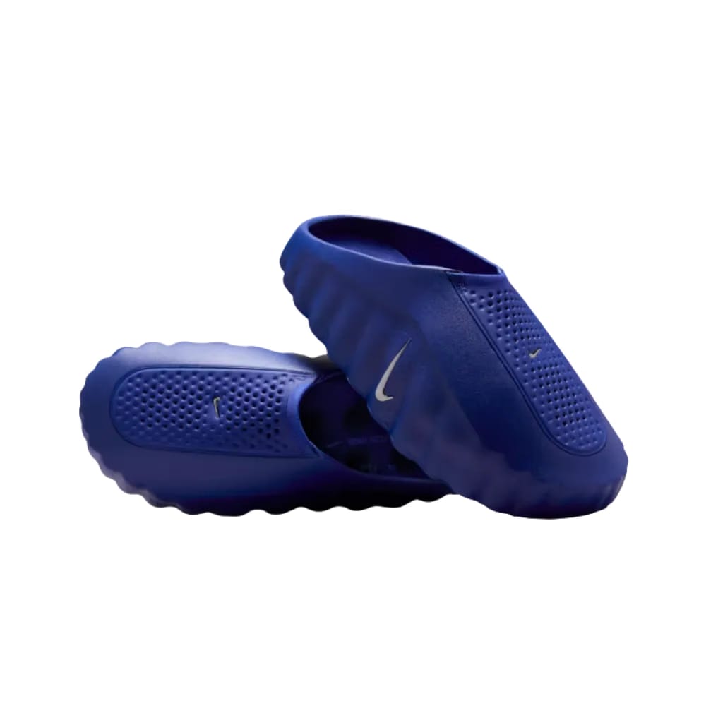 Nike Mind 001 'Old Royal'