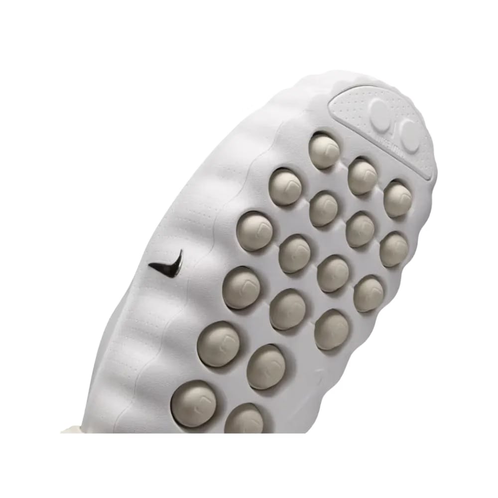 Nike Mind 001 'Summit White'