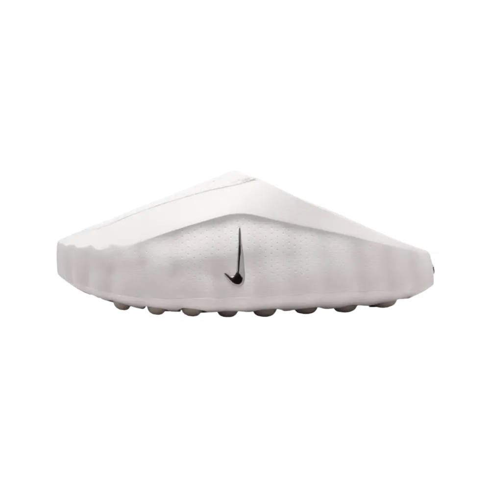 Nike Mind 001 'Summit White'