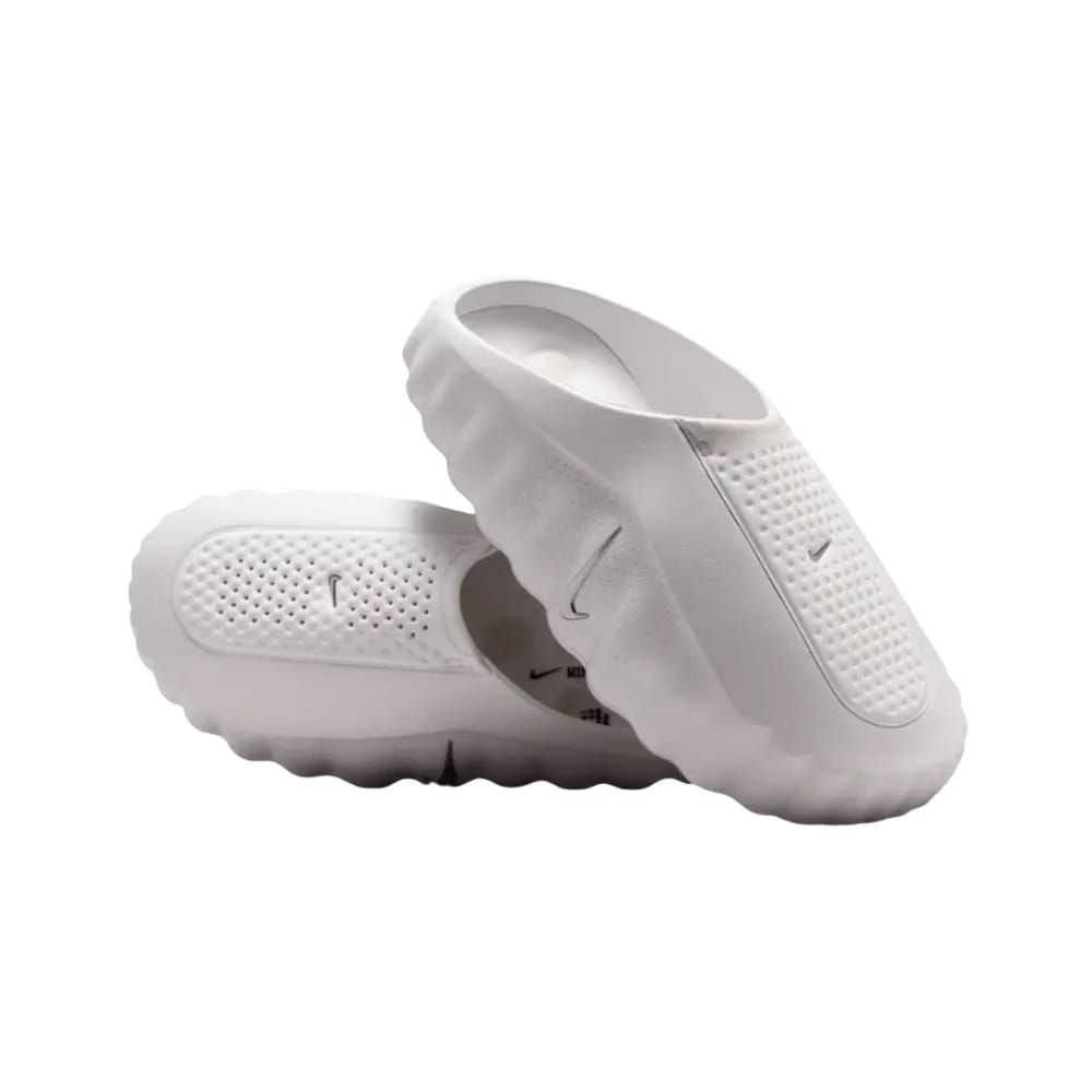 Nike Mind 001 'Summit White'