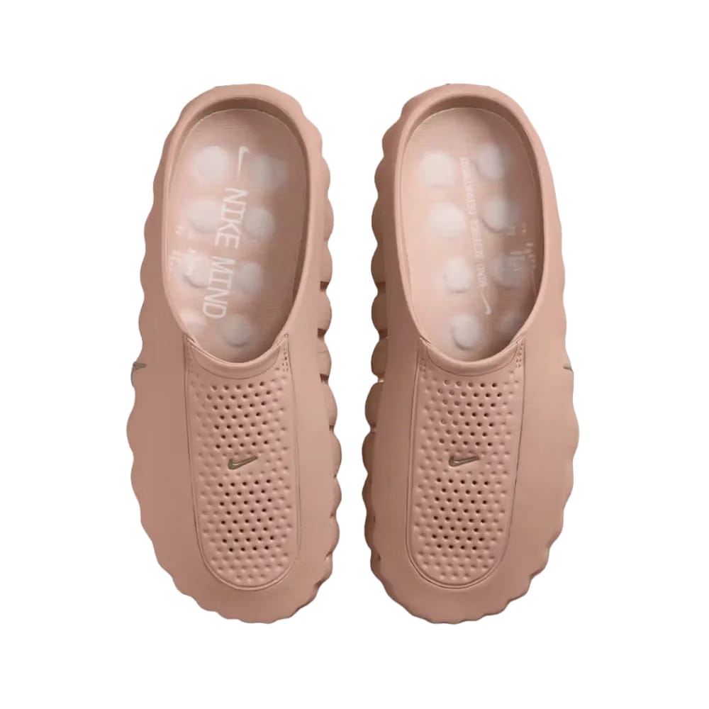 Nike Mind 001 'Hemp'