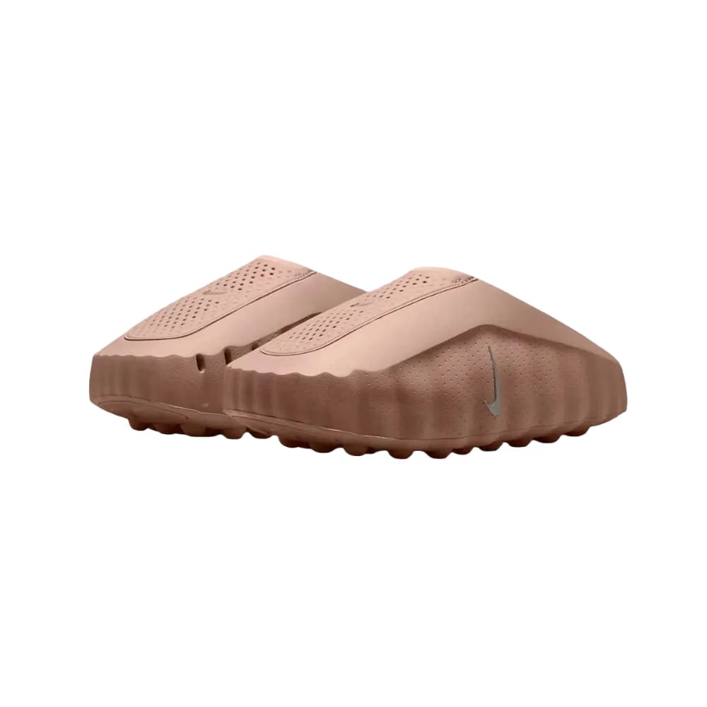 Nike Mind 001 'Hemp'