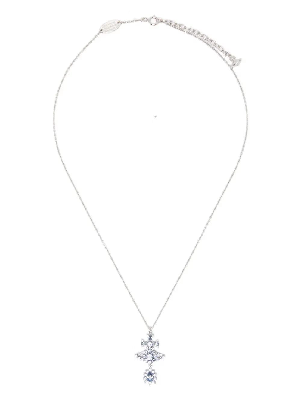 Masha necklace