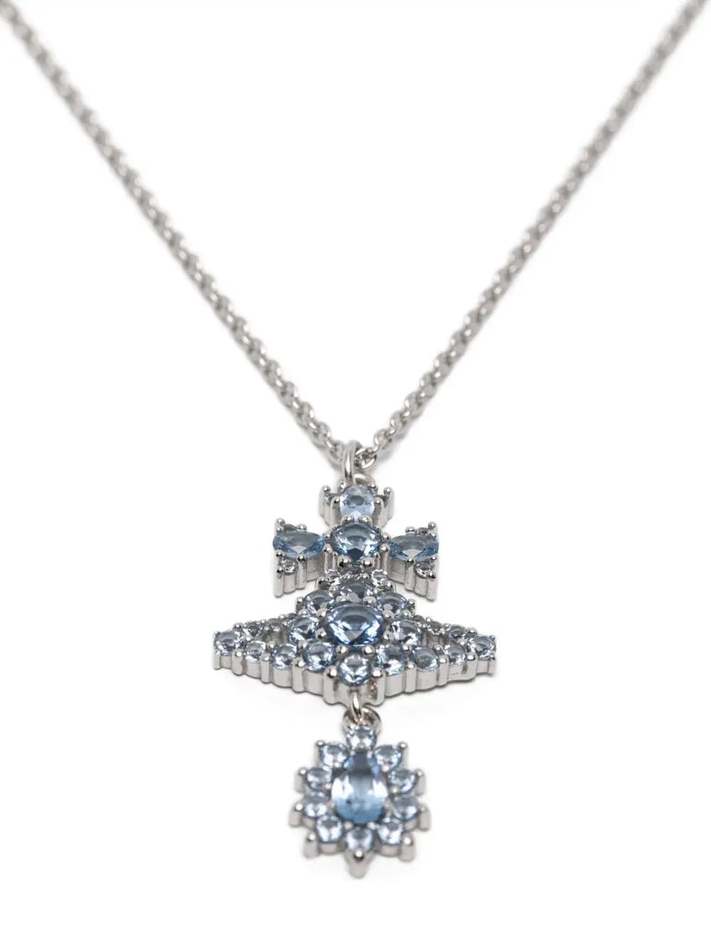 Masha necklace