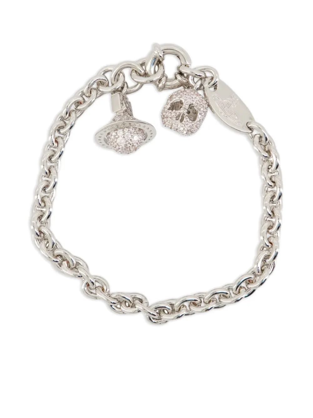 Circe bracelet