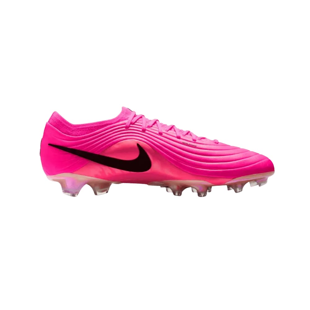 Nike Tiempo Maestro Elite FG Low 'Black Multi'