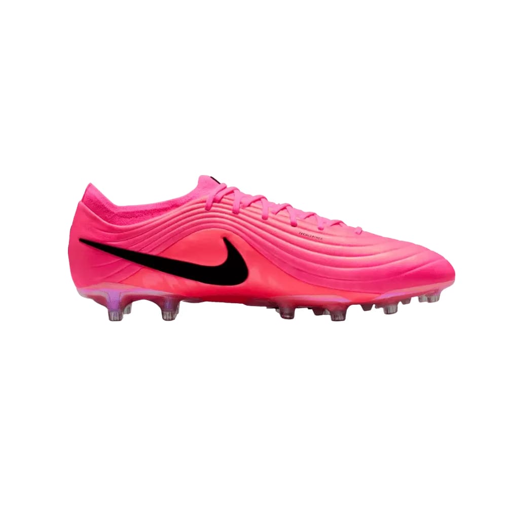 Nike Tiempo Maestro Elite AG Low 'Black Multi'