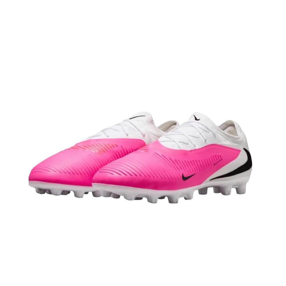 Nike Phantom 6 Low Pro HG 'Breakout Pack'