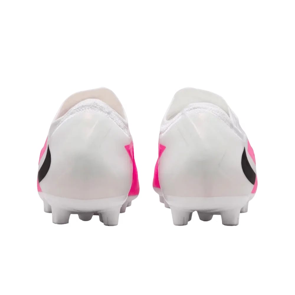 Nike Phantom 6 Low Pro HG 'Breakout Pack'