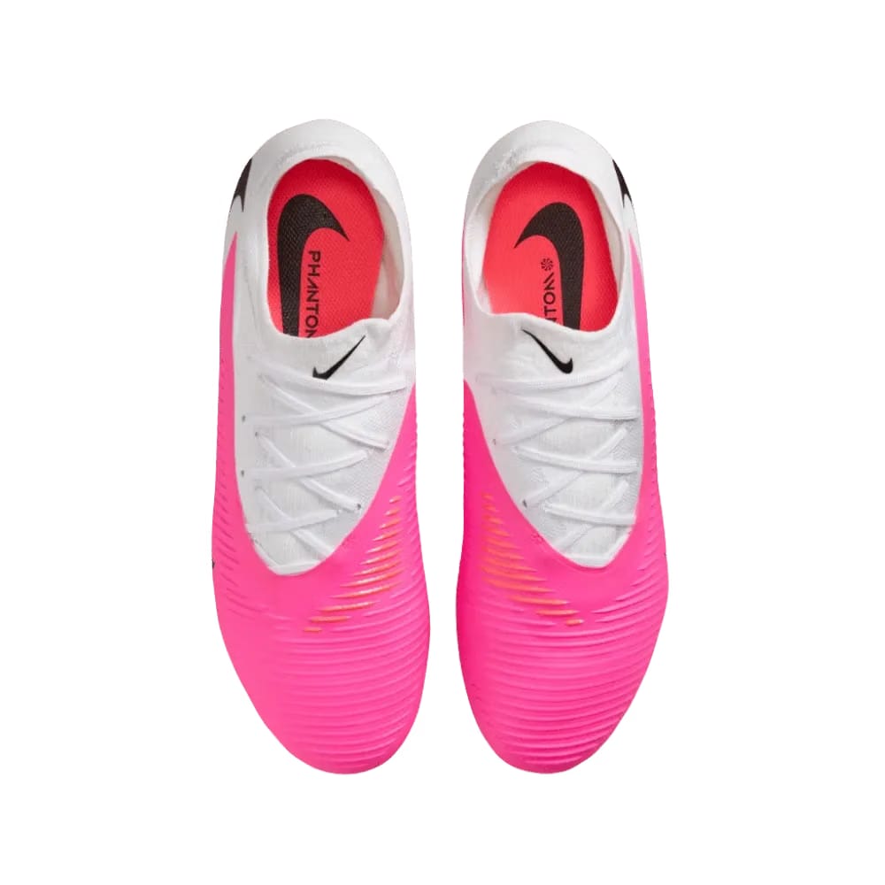 Nike Phantom 6 Low Pro HG 'Breakout Pack'