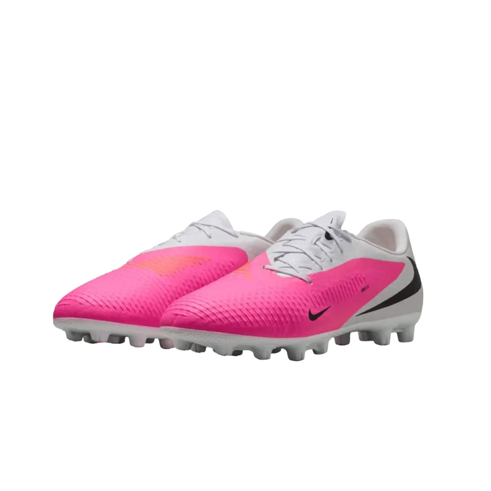 Nike Phantom 6 Low Academy HG 'Breakout Pack'