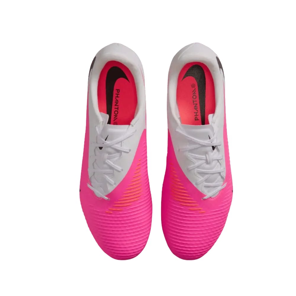 Nike Phantom 6 Low Academy HG 'Breakout Pack'