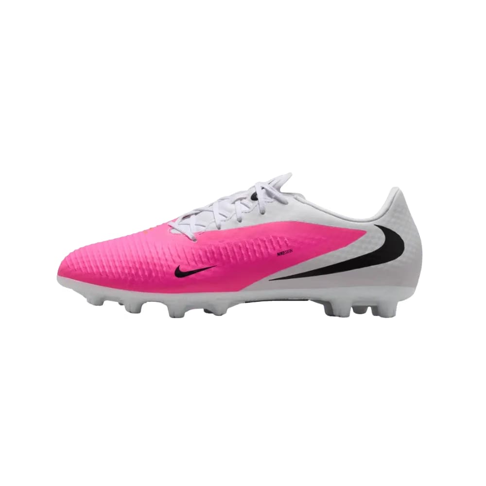 Nike Phantom 6 Low Academy HG 'Breakout Pack'