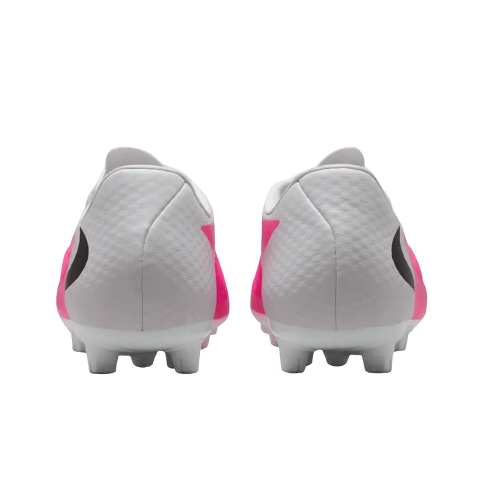 Nike Phantom 6 Low Academy HG 'Breakout Pack'