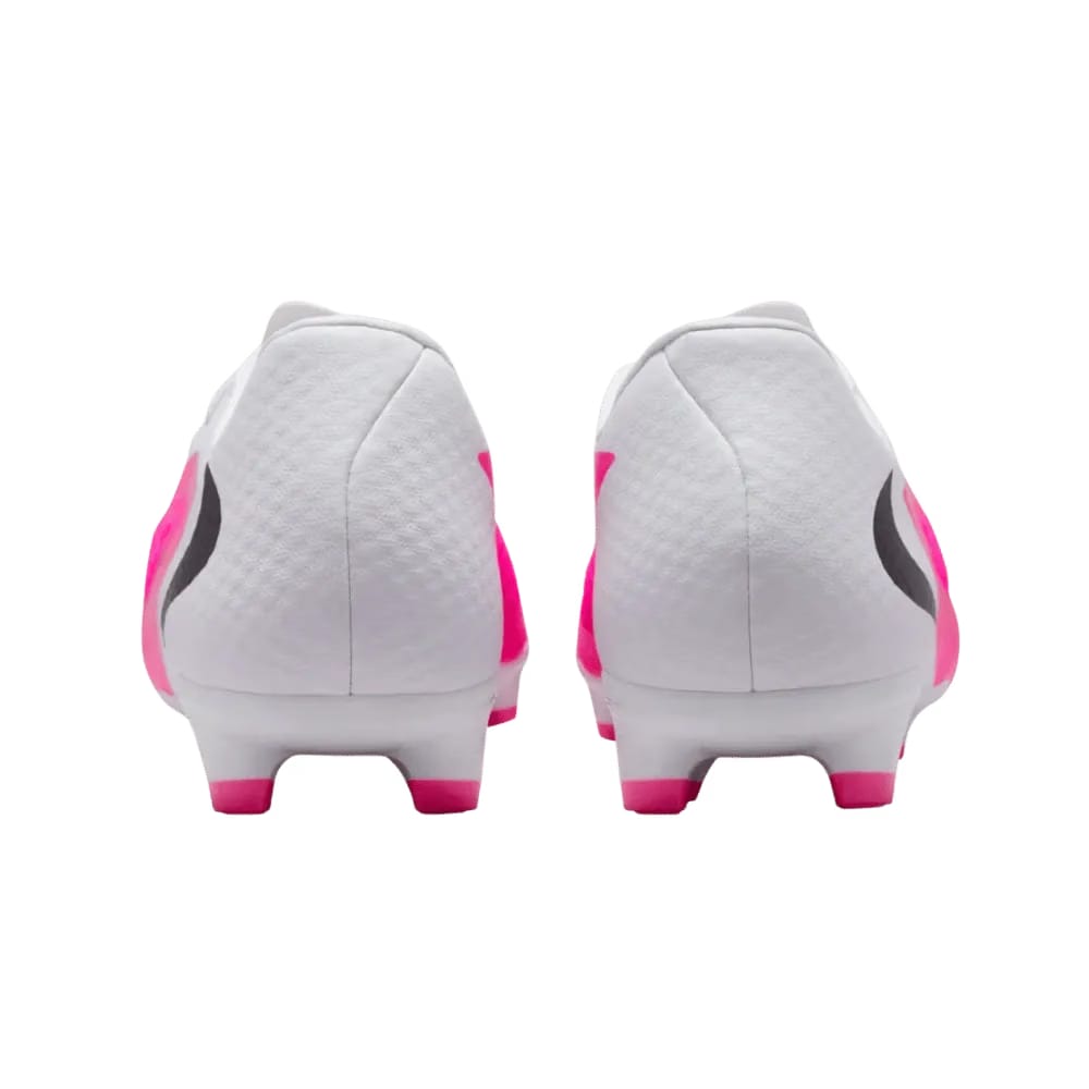 Nike Phantom 6 Low Academy MG 'Multi-Color'