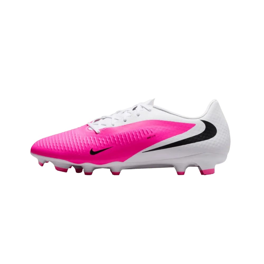 Nike Phantom 6 Low Academy MG 'Multi-Color'