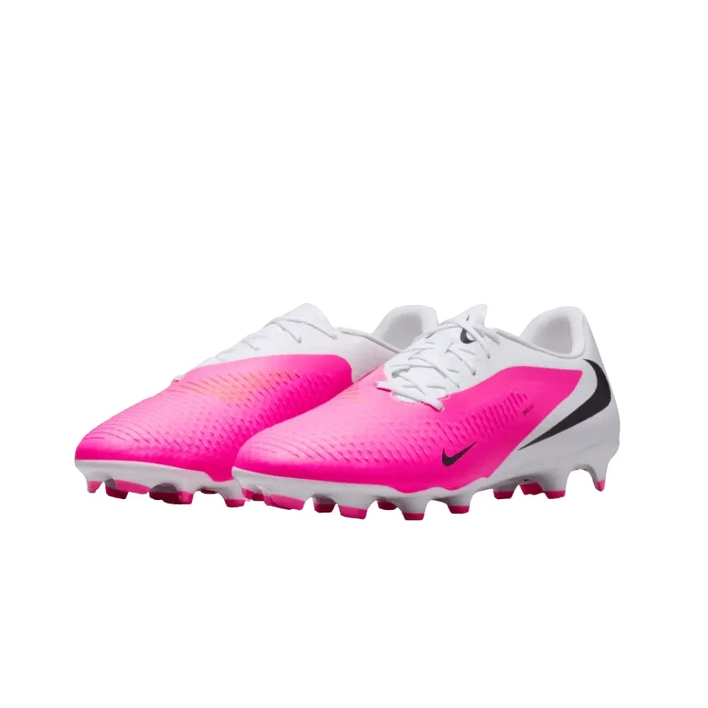 Nike Phantom 6 Low Academy MG 'Multi-Color'