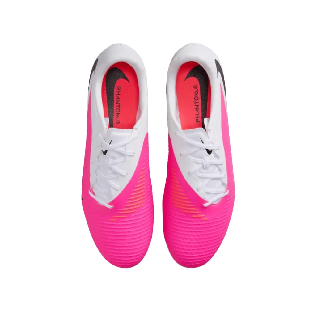 Nike Phantom 6 Low Academy MG 'Multi-Color'