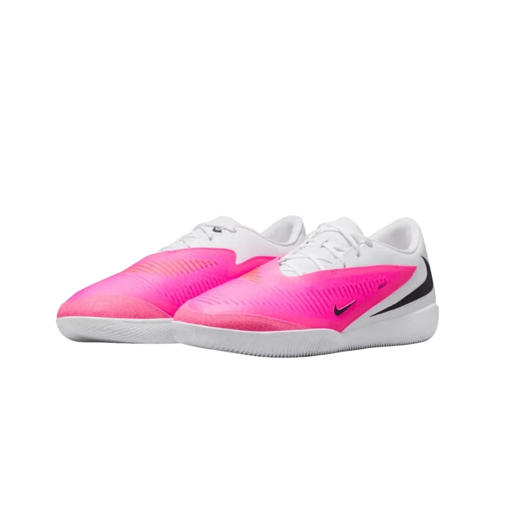 Nike Phantom 6 Low Academy IC 'Multi-Color'