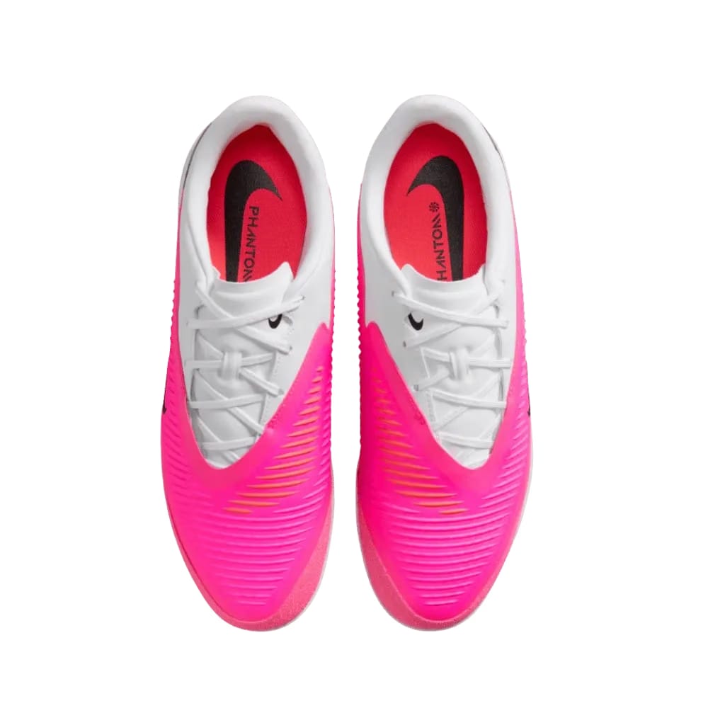 Nike Phantom 6 Low Academy IC 'Multi-Color'