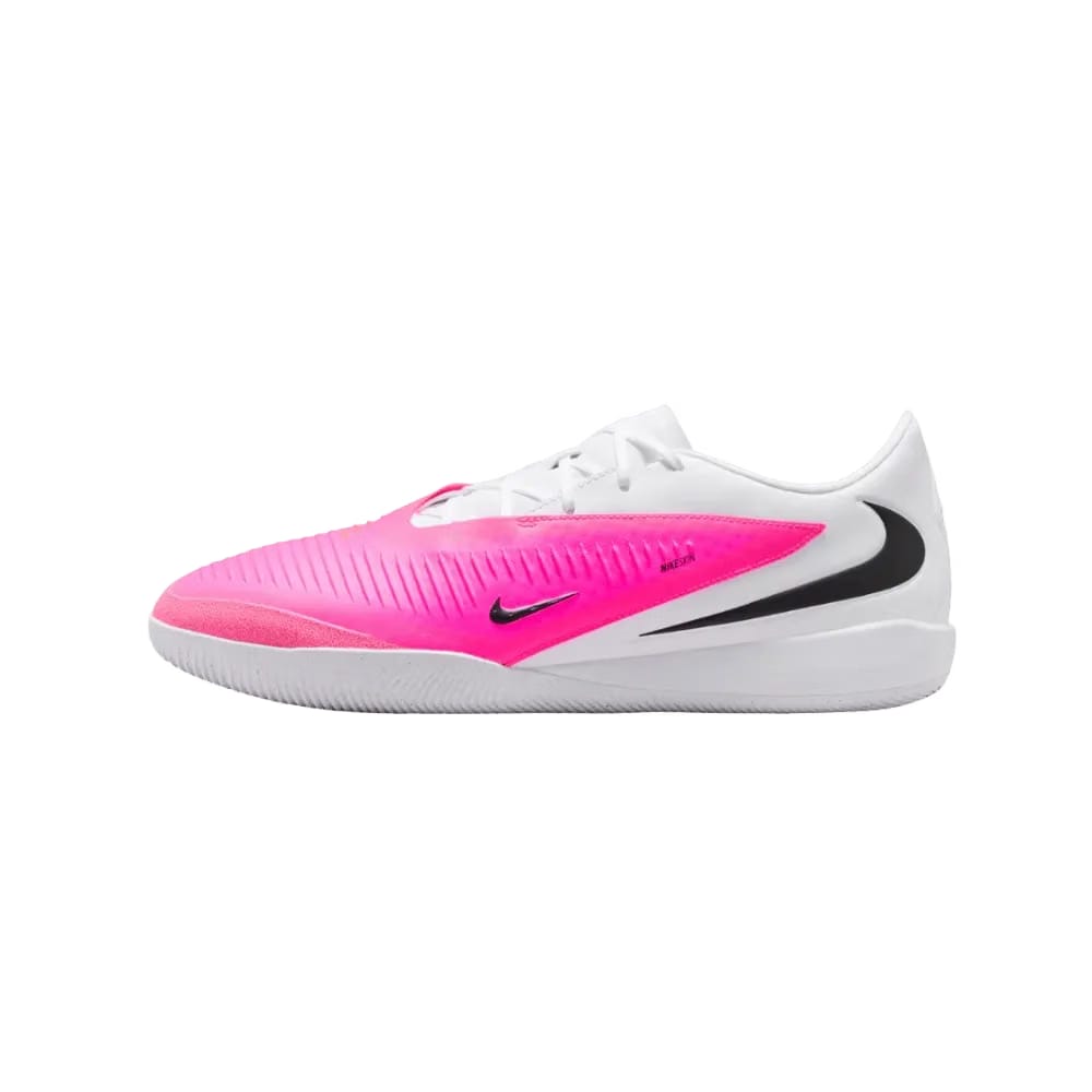 Nike Phantom 6 Low Academy IC 'Multi-Color'