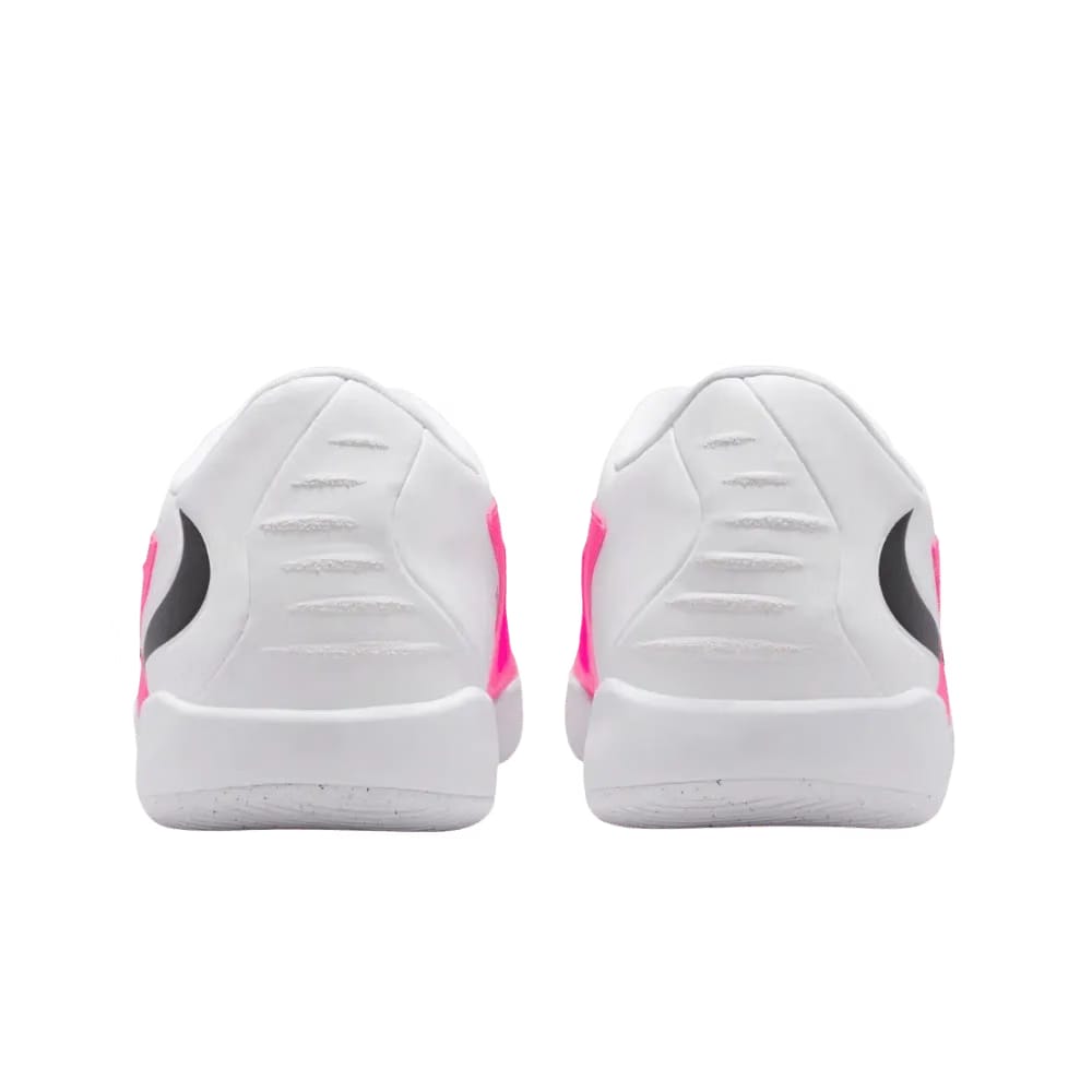 Nike Phantom 6 Low Academy IC 'Multi-Color'