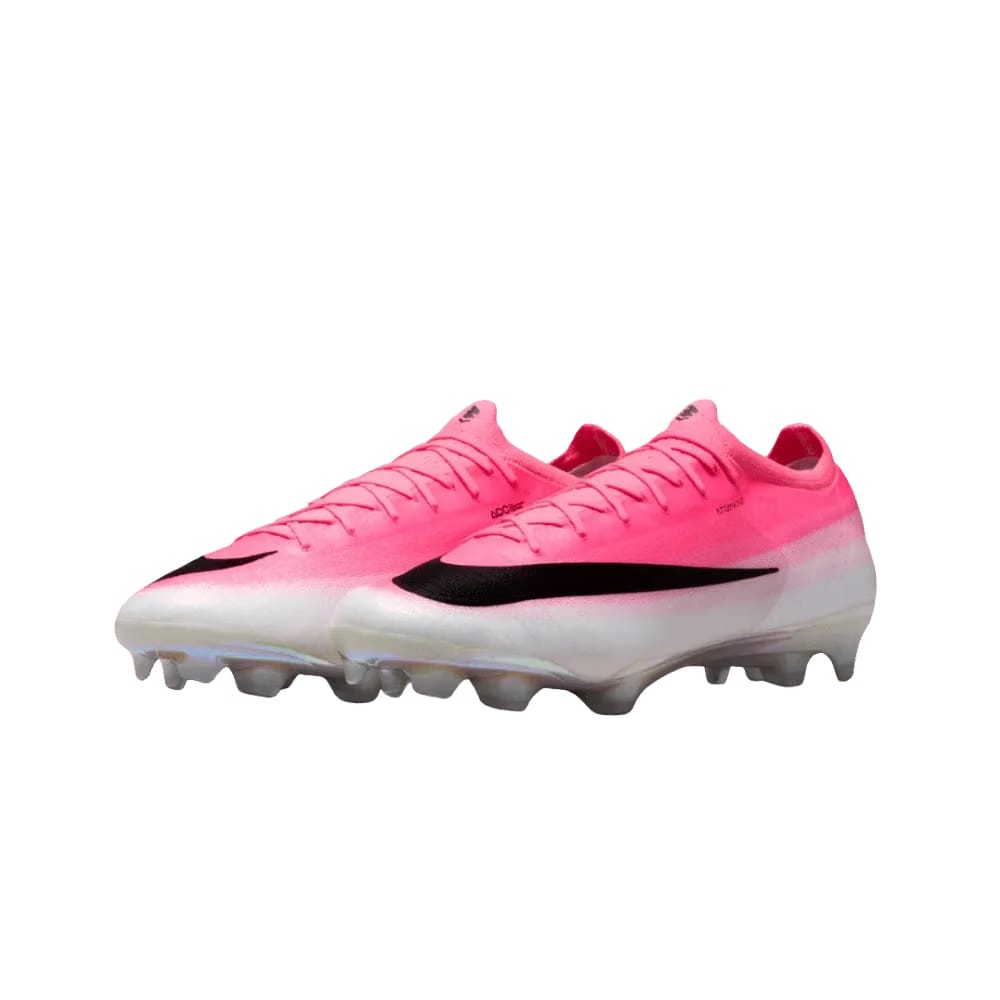 Nike Mercurial Vapor 17 Elite FG Low 'Black Multi'