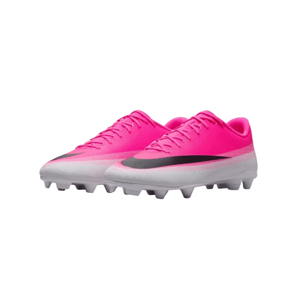 Nike Mercurial Vapor 17 Club MG Low 'Multi-Color'