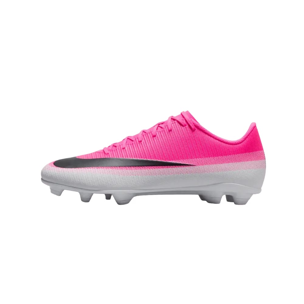 Nike Mercurial Vapor 17 Club MG Low 'Multi-Color'