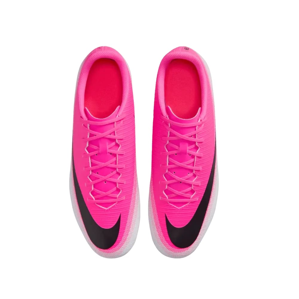 Nike Mercurial Vapor 17 Club MG Low 'Multi-Color'