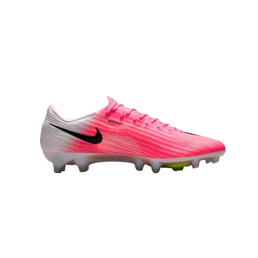 Nike Mercurial Superfly 11 Elite AG Low 'Black Multi'