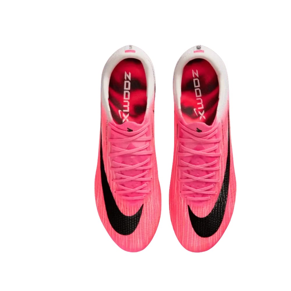 Nike Mercurial Superfly 11 Elite AG Low 'Black Multi'