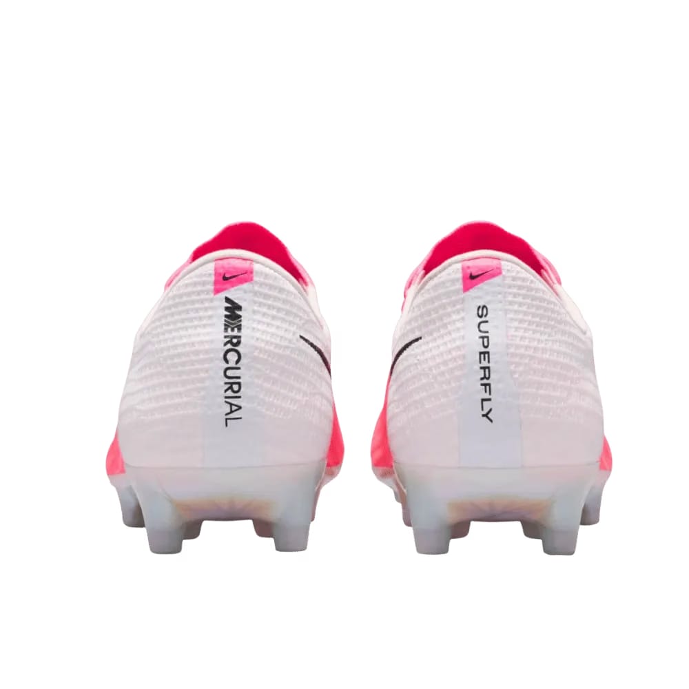 Nike Mercurial Superfly 11 Elite AG Low 'Black Multi'