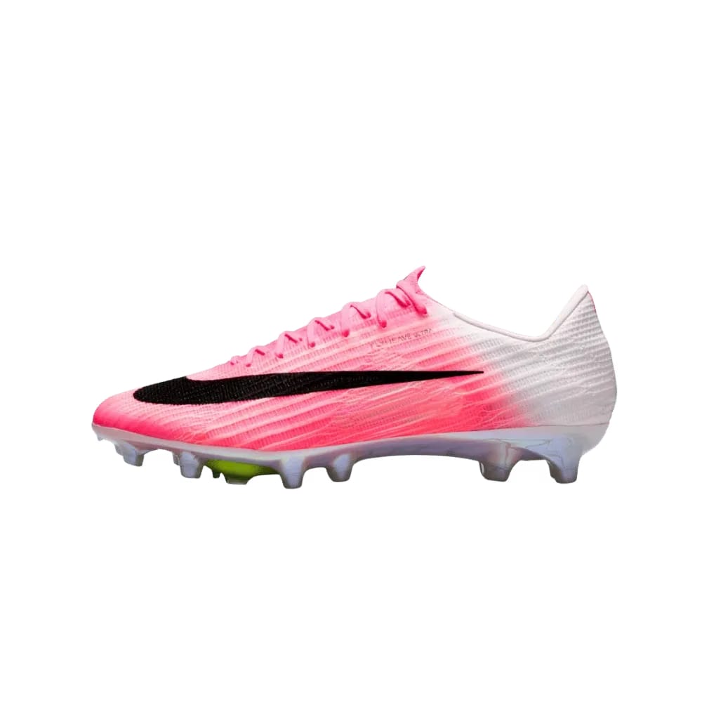Nike Mercurial Superfly 11 Elite AG Low 'Black Multi'