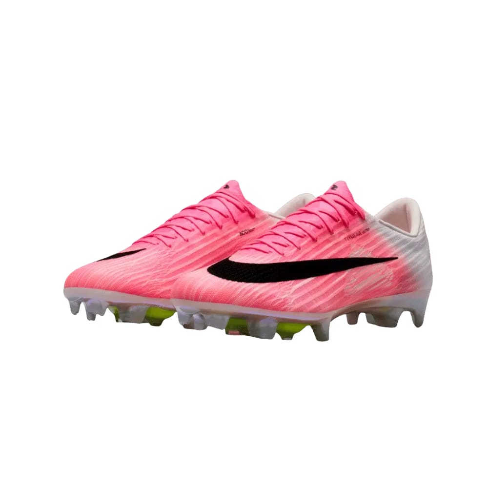 Nike Mercurial Superfly 11 Elite FG Low 'Black Multi'