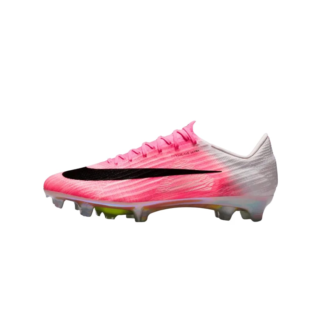 Nike Mercurial Superfly 11 Elite FG Low 'Black Multi'