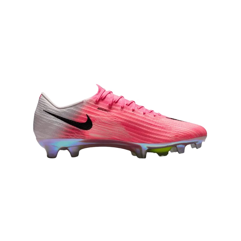 Nike Mercurial Superfly 11 Elite FG Low 'Black Multi'