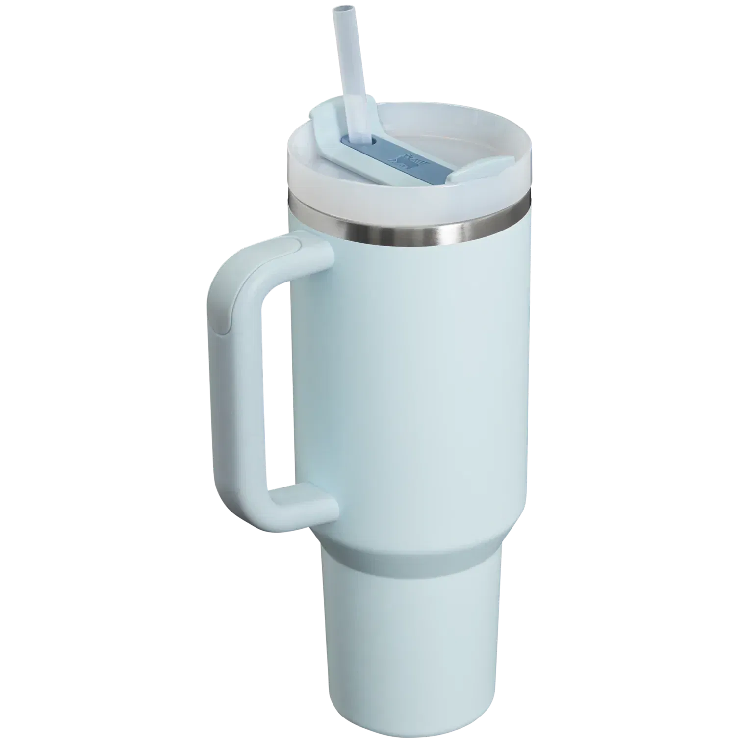 Stanley Tumbler Mug "Glacier"