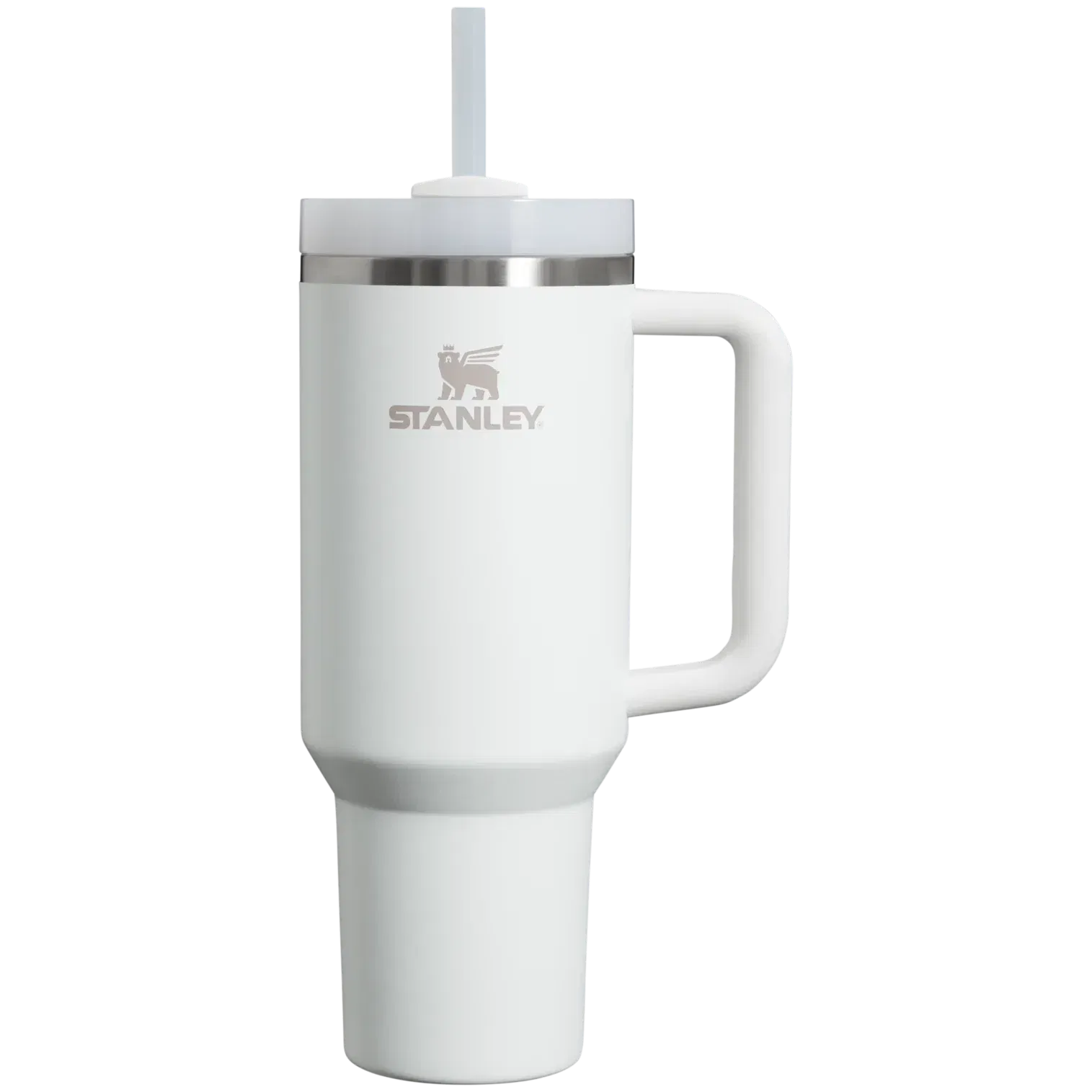 Stanley Tumbler Mug "Frost"
