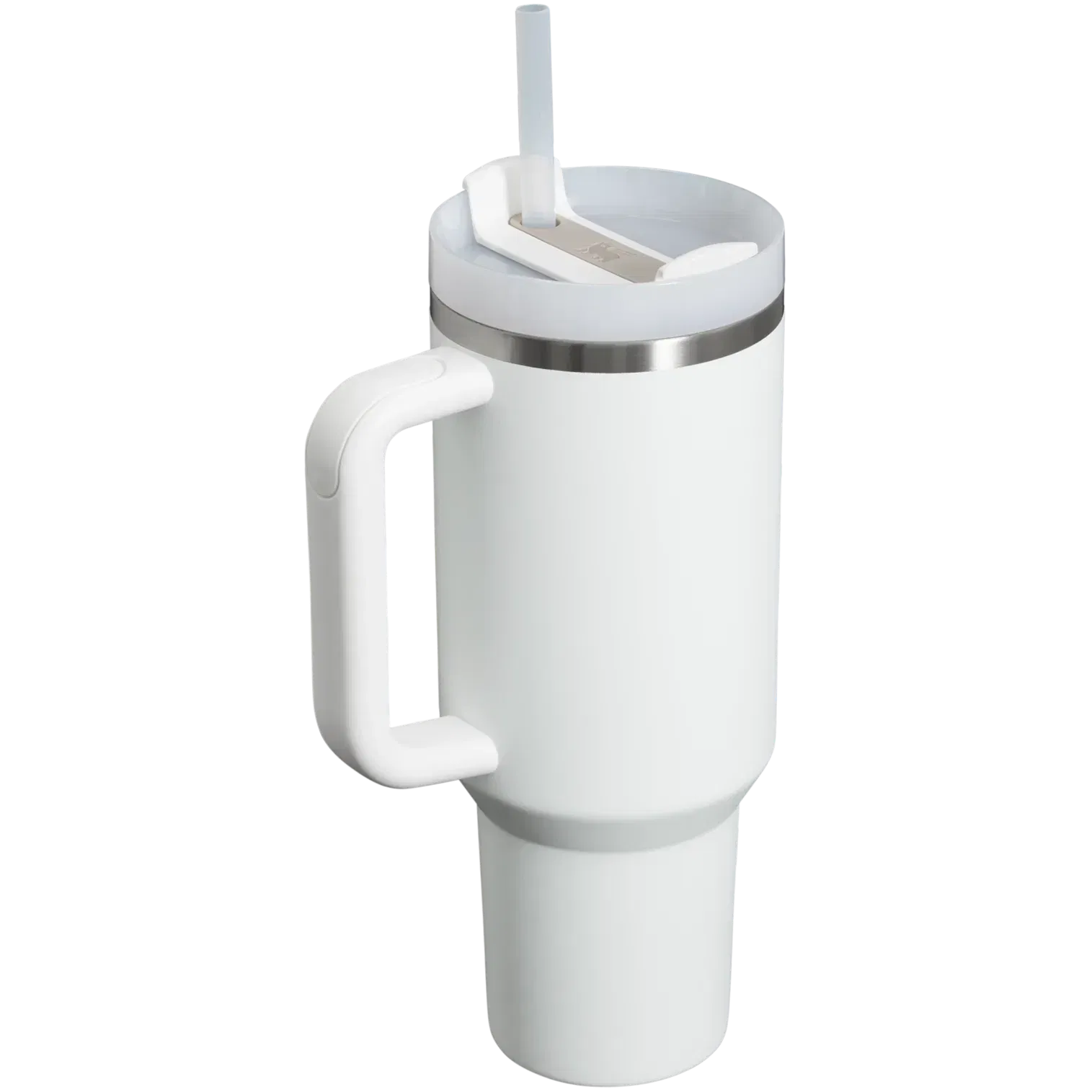 Stanley Tumbler Mug "Frost"