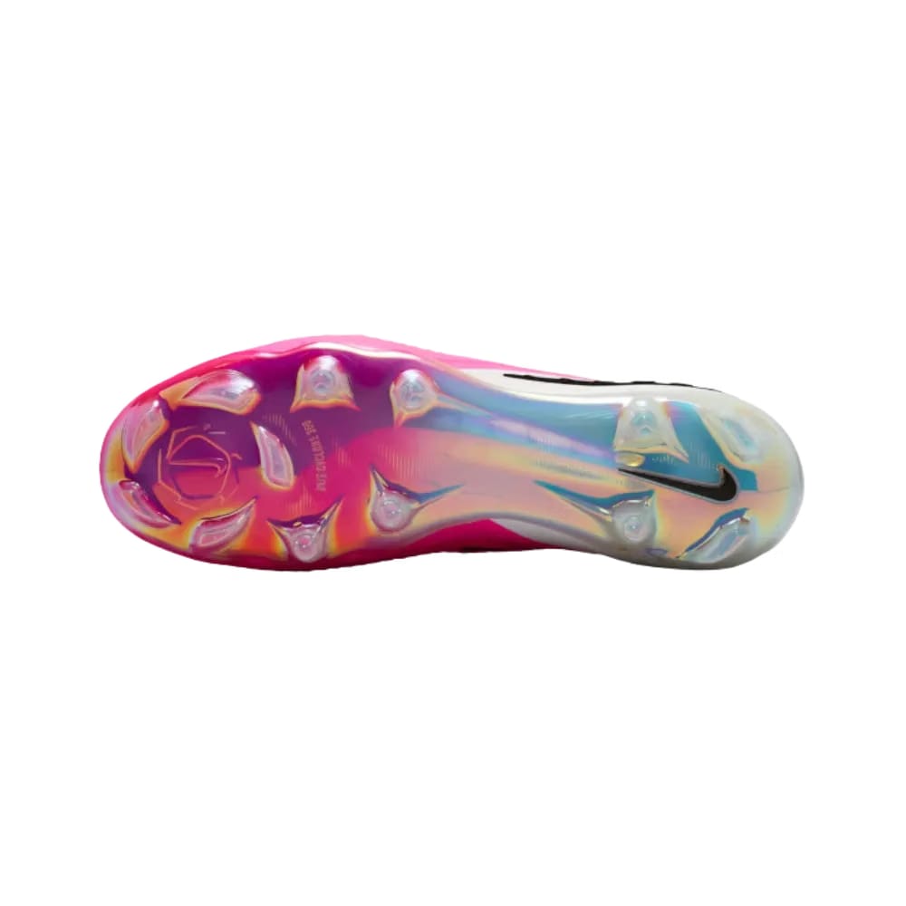 Nike Phantom 6 Low Elite Multi-Color